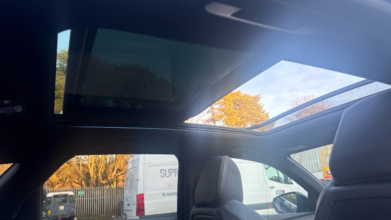 Peugeot 3008 1.5 BlueHDi GT Line Premium 5dr Diesel Estate